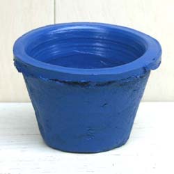 1123�`0147
