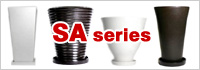 SA�V���[�Y�v�����^�[