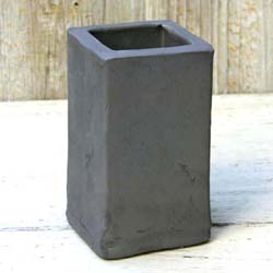 1525