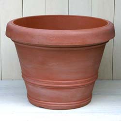 1320